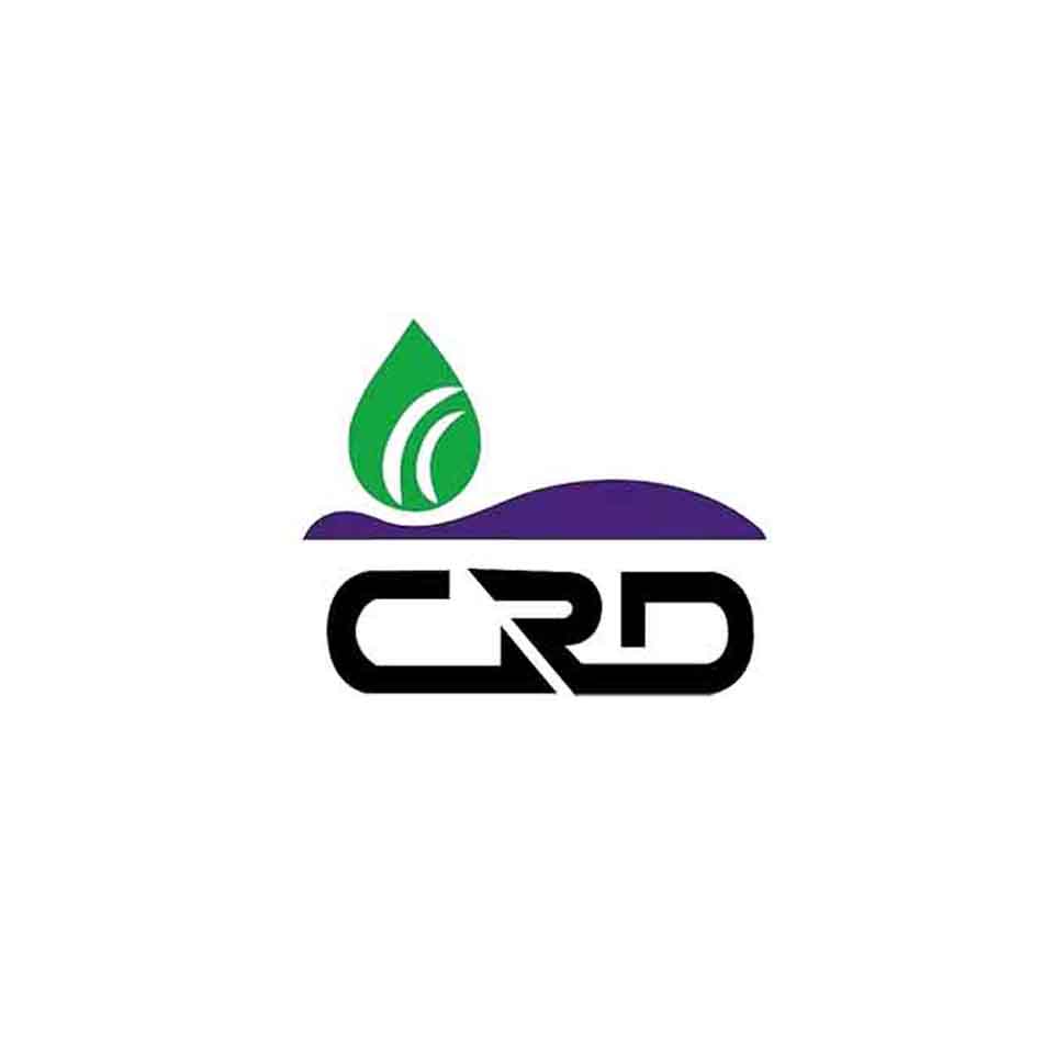 南充福建灌溉喷枪