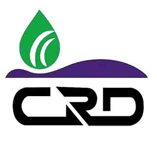 南充程瑞达CRC40,PY30灌溉喷枪发货