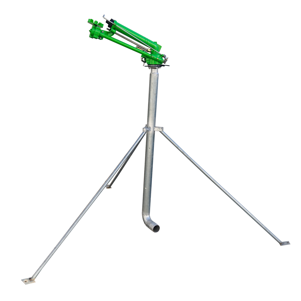 南充SK41A 喷枪与专用支架核心优势