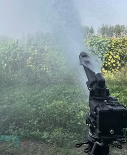 南充影响农田每公顷灌溉用水量的因素